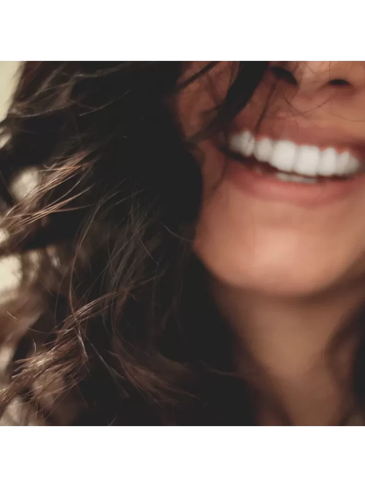 Naturalny peeling do ciała - jak i dlaczego warto go stosować?